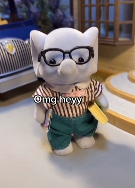 r (@ricesdonut) on Twitter photo 