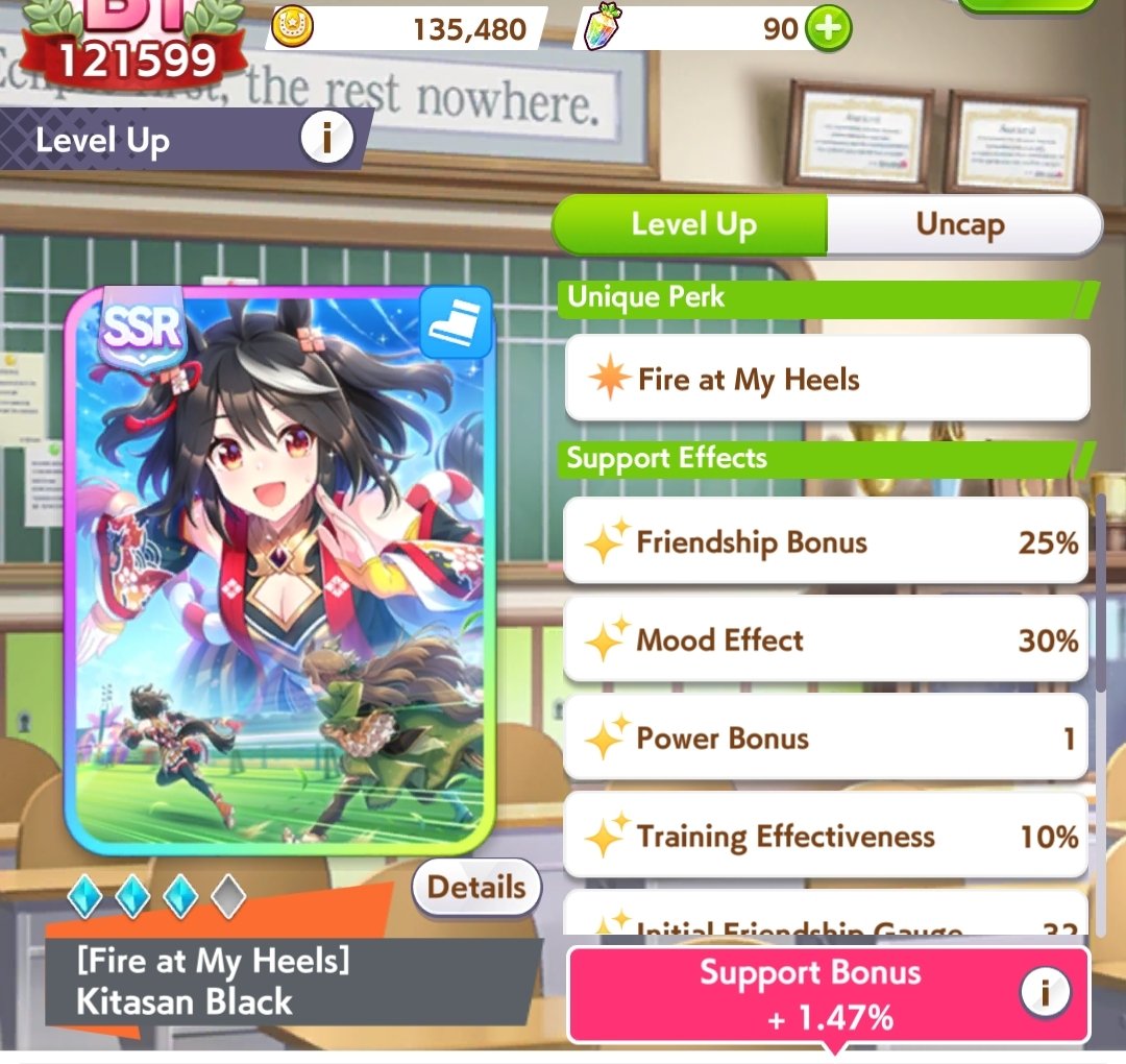 WE HAVE DONE IT LETS GOOOOOOOOOOOOOOOOO
Anyone who wants to follow, it's 573101517342