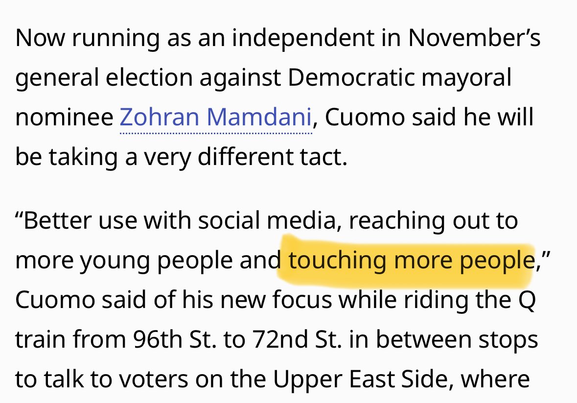 Mmm, not sure about that one. 🤦