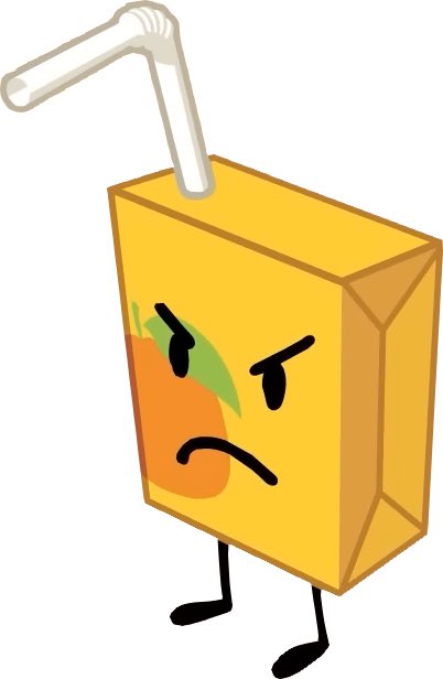 <a href="/jacknjellify/">Jacknjellify</a> FAKE JUICE BOX YOU’LL NEVER REPLACE THE REAL JUICE BOX