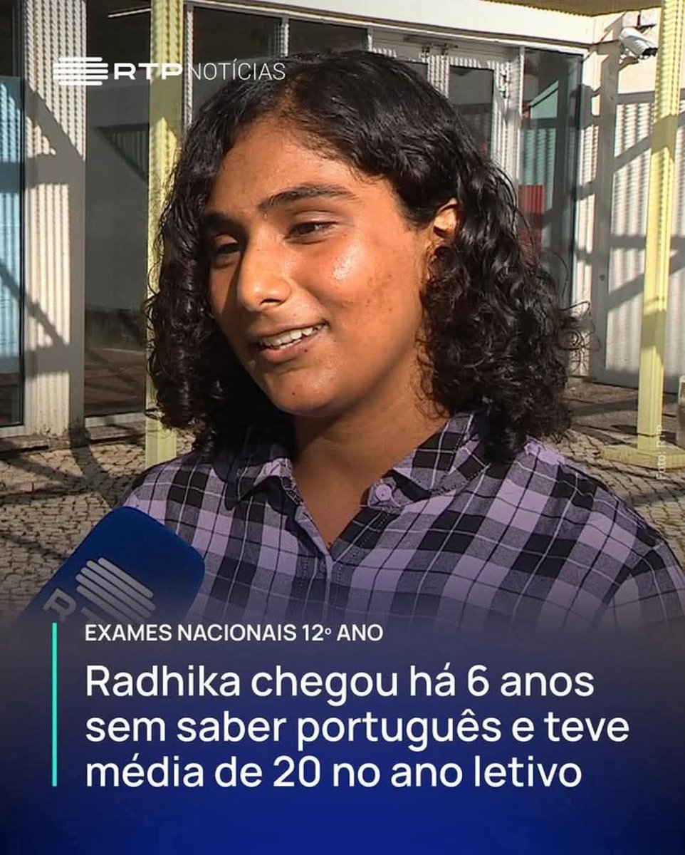 Os grunhos até espumam da boca.
Bravo miúda.