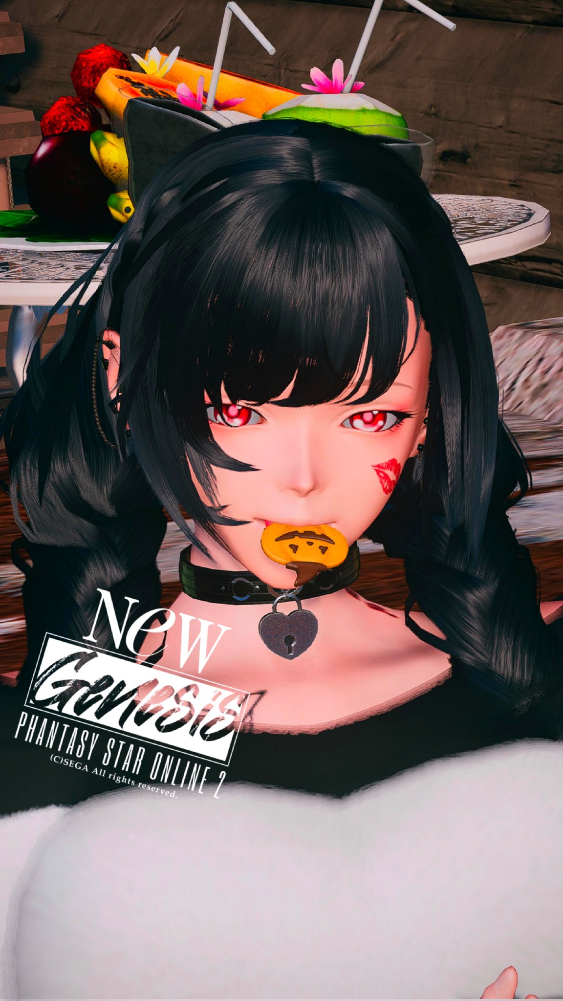 はなもっち様♡ありがとうございます♡ もちこ⚜️ on X: 
