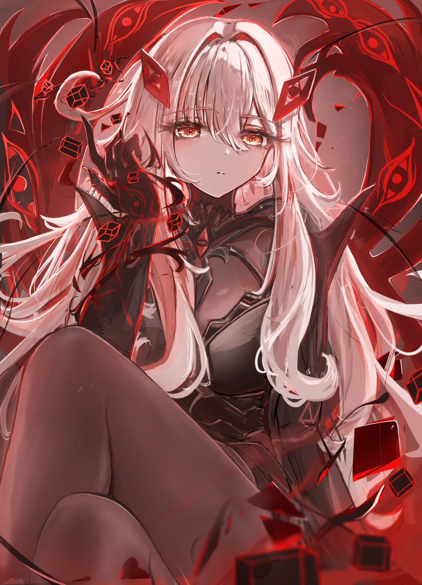 シャルル🎀🐾 tweet media