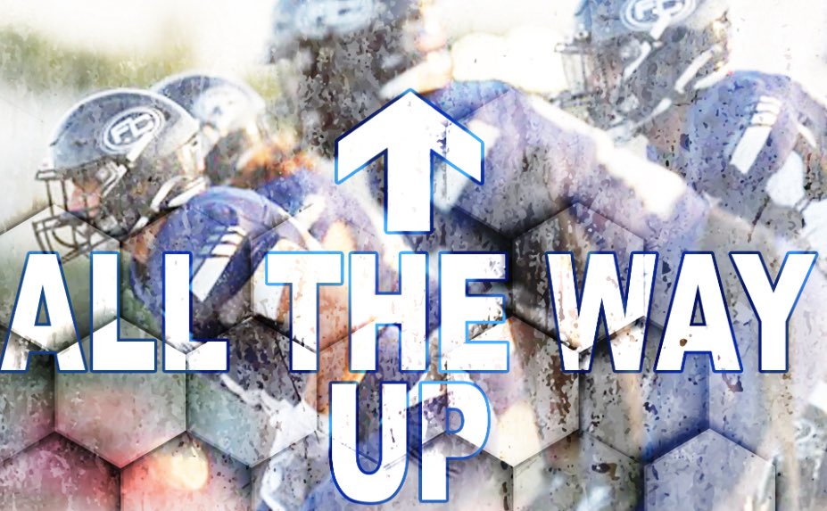FullCollSports (@fullcollsports) on Twitter photo FULLERTON COLLEGE FOOTBALL: 20 HORNETS MOVING ON UP TO THE NEXT LEVEL fchornets.com/sports/fball/2โฆ #SwarmCity <a href="/scfafootball/">Southern California Football Association</a> <a href="/3C2Asports/">3C2A</a> <a href="/CoachCrooksFC/">Brian Crooks</a> <a href="/coachphilaustin/">Coach Phil Austin</a> <a href="/OCSportsZone/">OC Sports Zone</a> FULLERTON COLLEGE FOOTBALL: 20 HORNETS MOVING ON UP TO THE NEXT LEVEL fchornets.com/sports/fball/2โฆ #SwarmCity <a href="/scfafootball/">Southern California Football Association</a> <a href="/3C2Asports/">3C2A</a> <a href="/CoachCrooksFC/">Brian Crooks</a> <a href="/coachphilaustin/">Coach Phil Austin</a> <a href="/OCSportsZone/">OC Sports Zone</a>