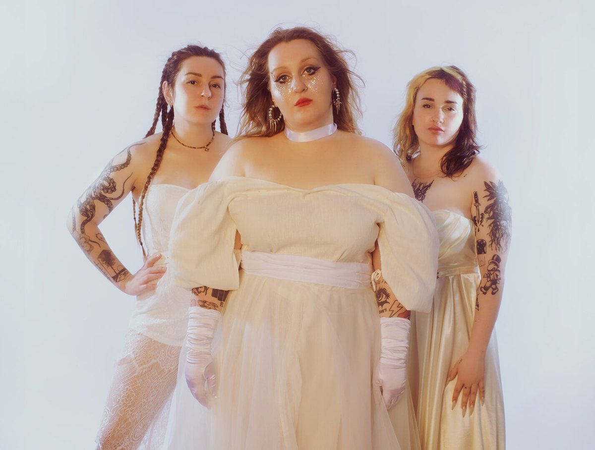 Distorted Sound (@distorted_mag) on Twitter photo Death Pill have announced a headlining UK tour for September this year! Check out the tour dates here on Distorted Sound! <a href="/newheavysounds/">New Heavy Sounds</a> <a href="/ForthelostPR/">For The Lost</a> distortedsoundmag.com/death-pill-ann… Death Pill have announced a headlining UK tour for September this year! Check out the tour dates here on Distorted Sound! <a href="/newheavysounds/">New Heavy Sounds</a> <a href="/ForthelostPR/">For The Lost</a> distortedsoundmag.com/death-pill-ann…