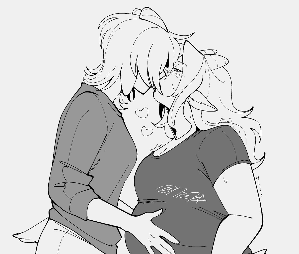 mochimochiland (@miz7xf) on Twitter photo 