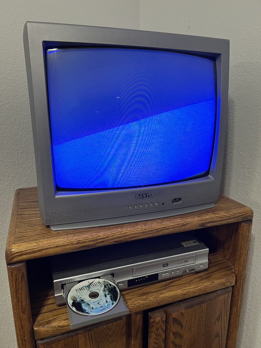 crt_bot2's tweet image. 