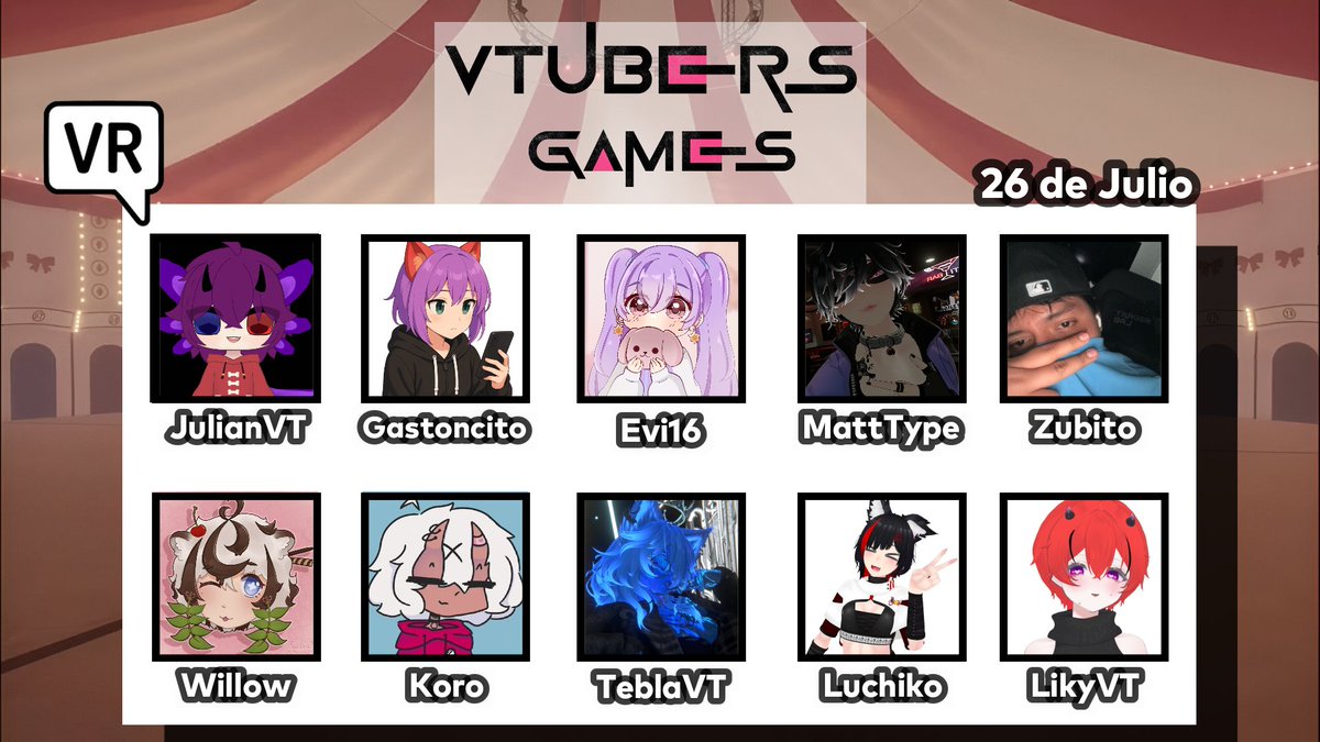 LikyVT🍑🔥 tweet media