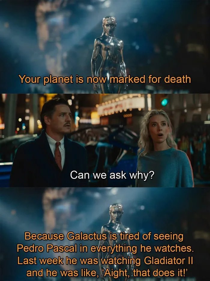 joehelle's tweet image. 