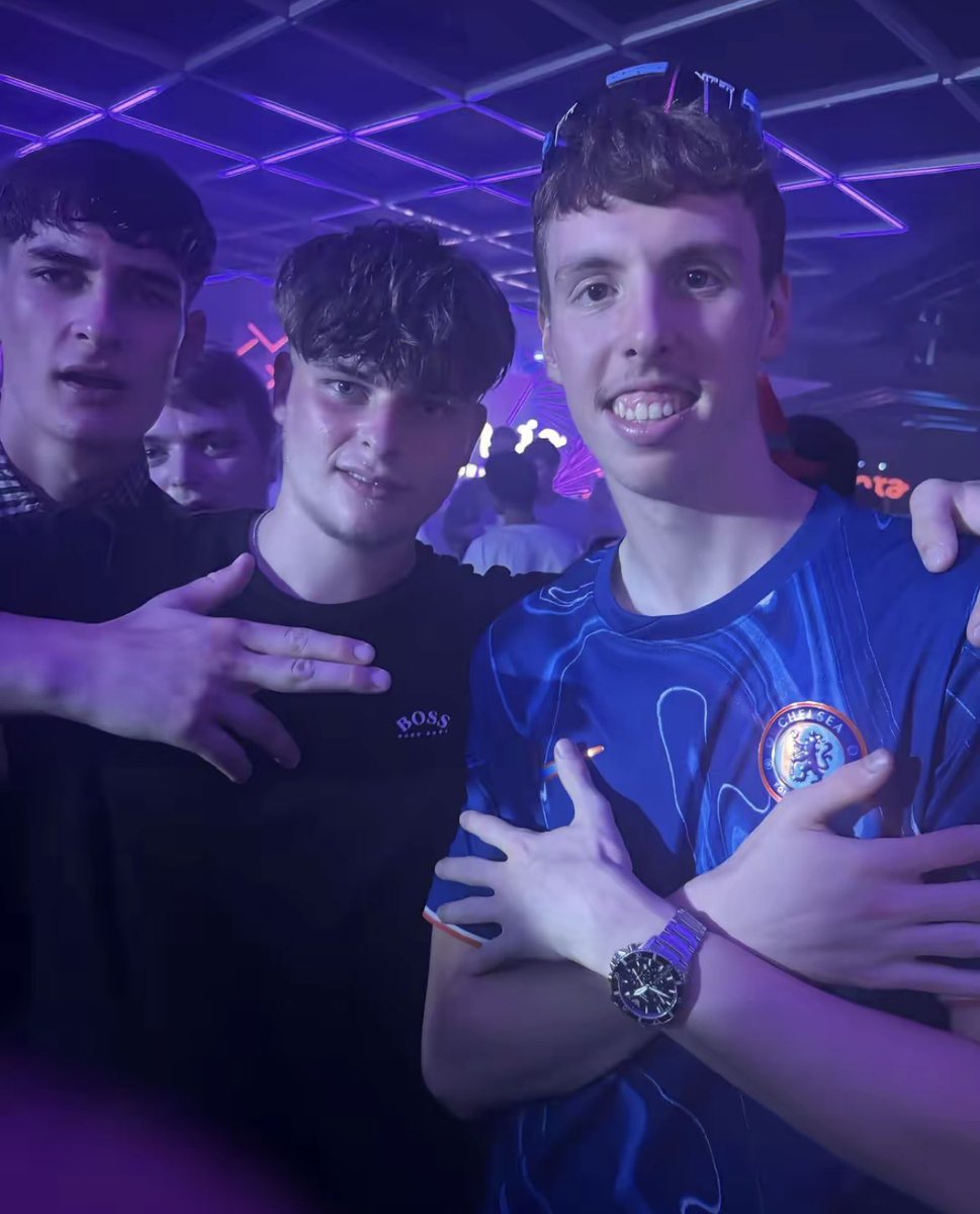 Información 169% real de Deportes tweet media