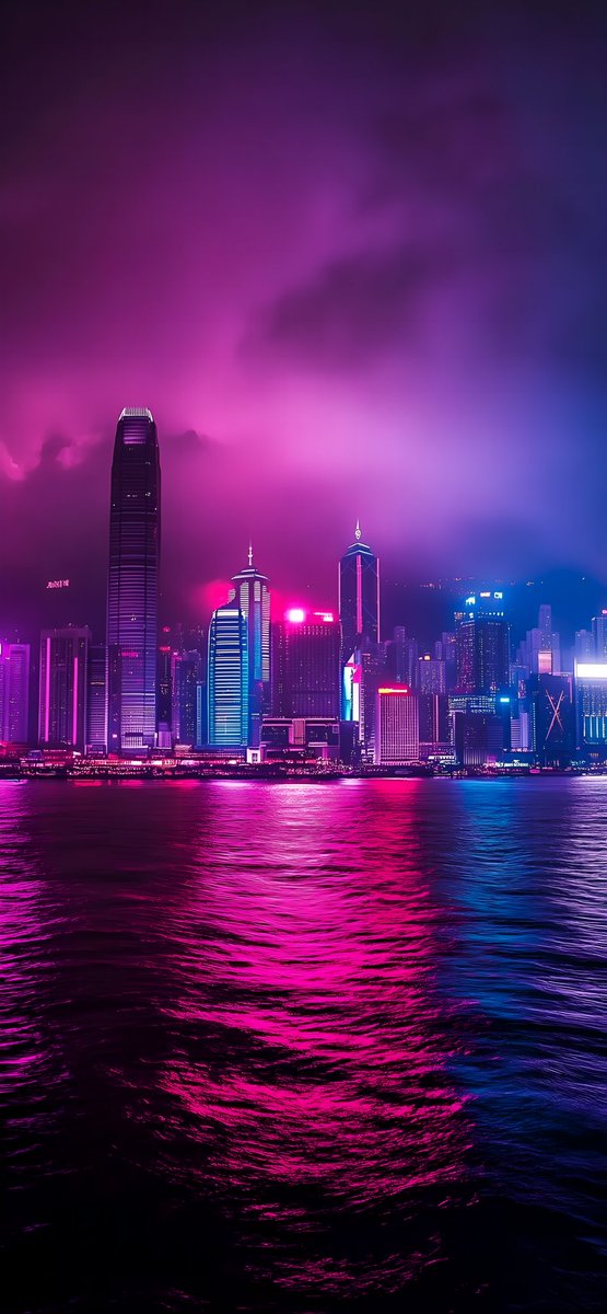 Cinematic Shots (@cinematiclands) on Twitter photo 