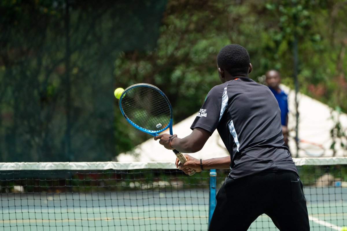 WGHCC's tweet image. Ready to hit the court and turn up the heat? 🎾 Whether you&apos;re a weekend warrior or just starting out, we’ve got tennis sessions + pro coaching to match.

📲 WhatsApp 0757 831 735
📞 Call 0722 203 361/2/3

#GameSetMatch 
#WGHCC