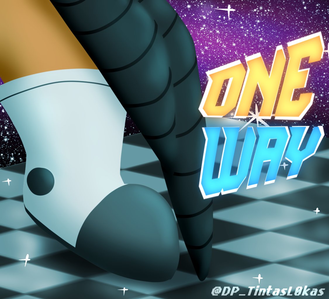 N0rmal_1nk's tweet image. #SpaceLovers 📺💧💕