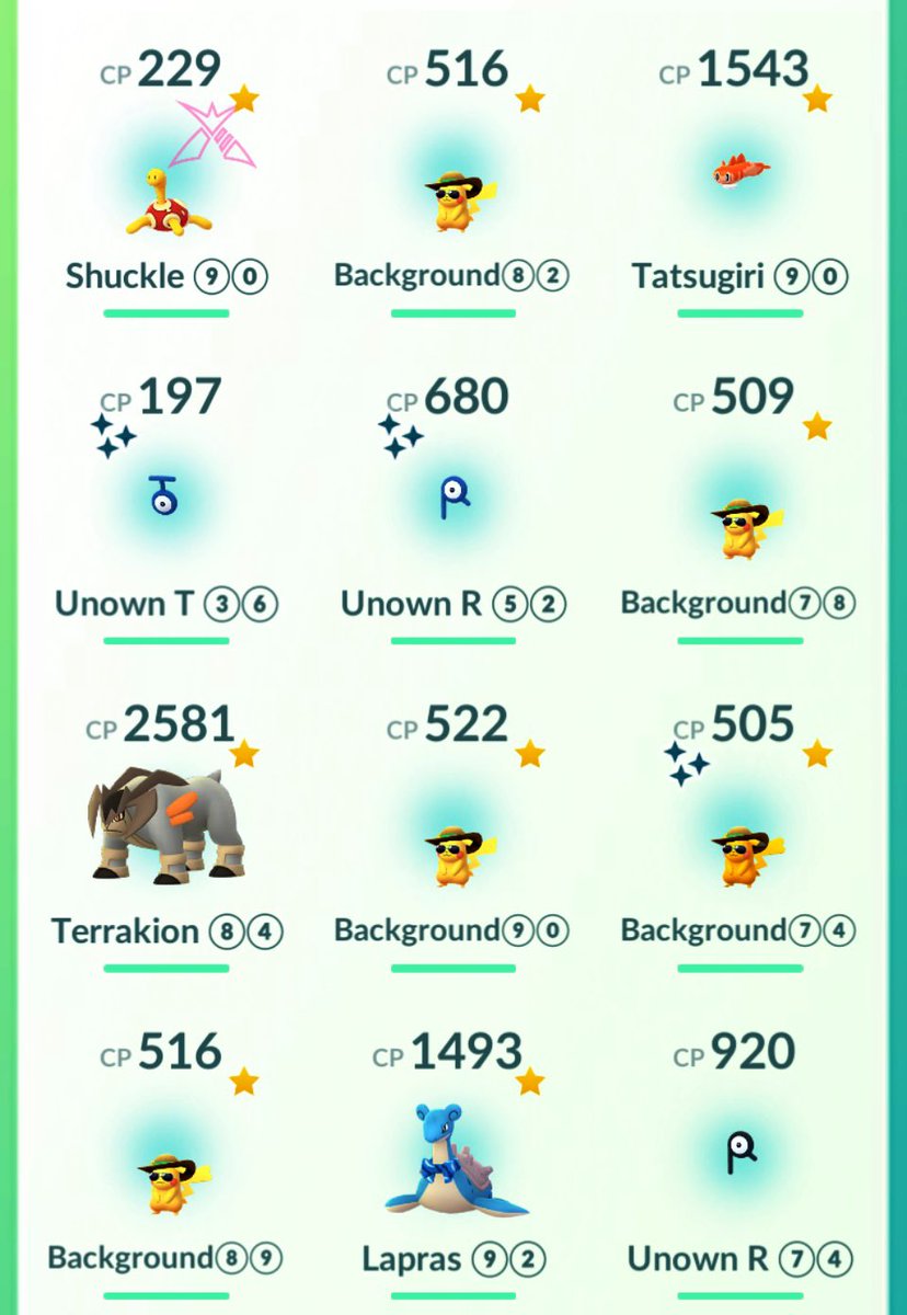 Edward Hart tweet media