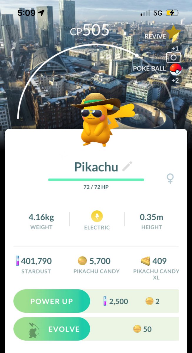 Edward Hart tweet media