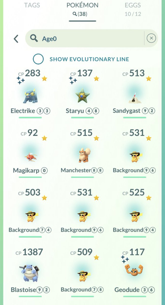 Edward Hart tweet media