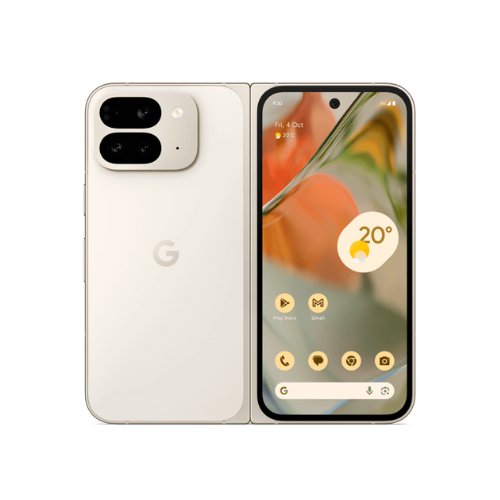 Tech1Tv2's tweet image. Google Pixel 10 event will be on August 20th #pixel10pro #Pixel10 #Pixel10ProFold #Android16