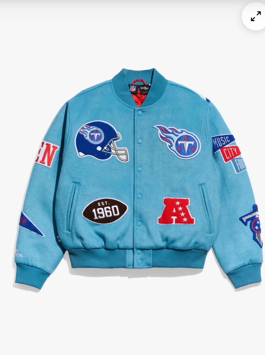 St0nedSt00p_kid's tweet image. 😤 need!