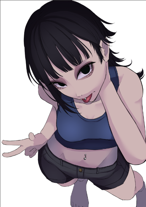 masukaki0107's tweet photo. 途中 https://t.co/ZGbELKvXGN