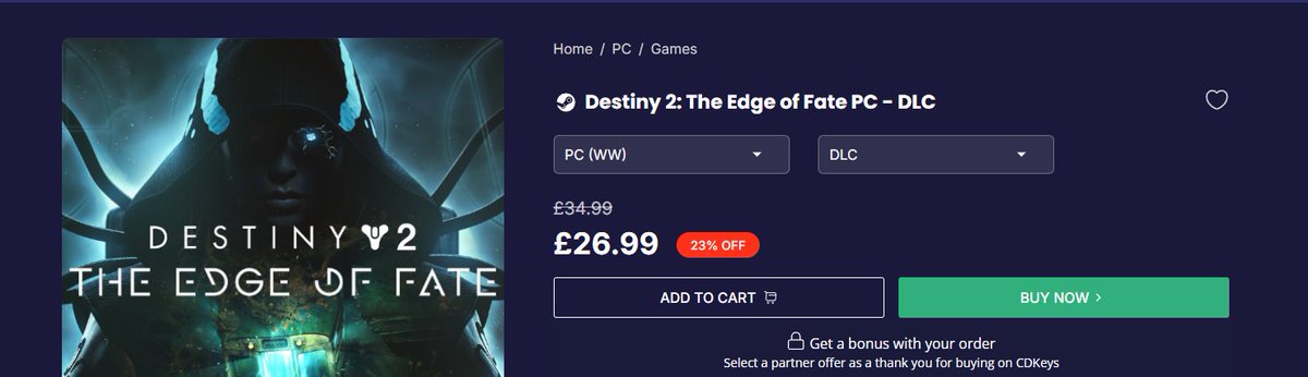 theghostycod's tweet image. anyone feeling generous