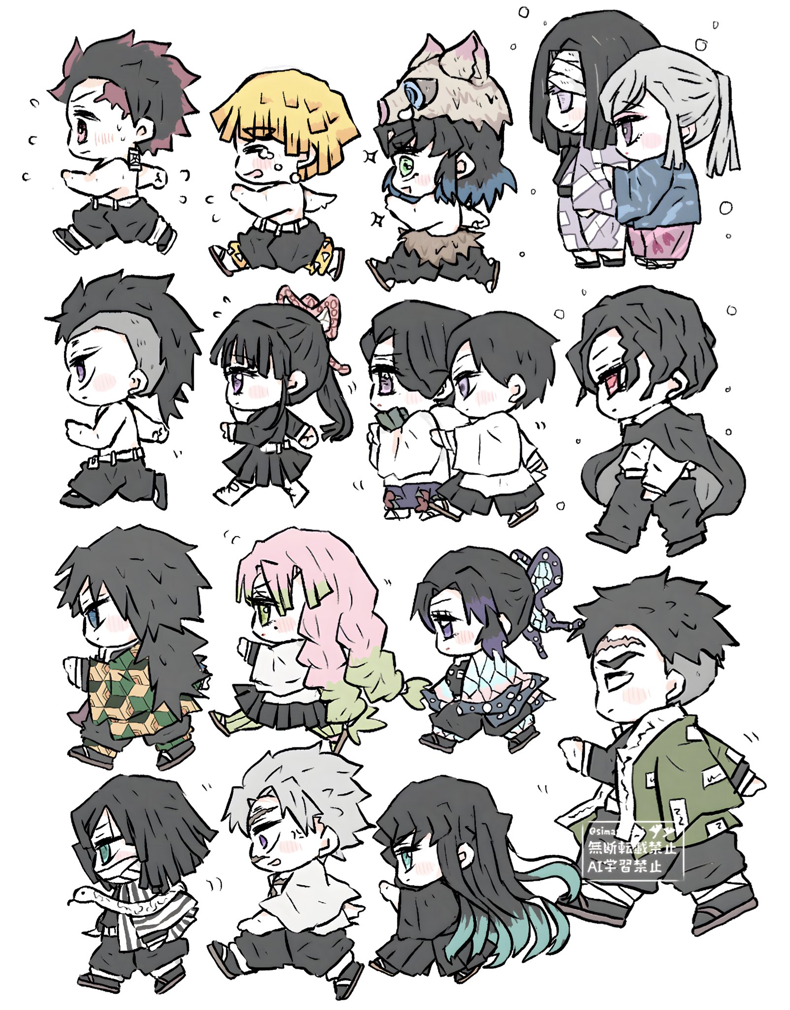 ニッケ様(⁠ノ⁠◕⁠ヮ⁠◕⁠)⁠ノ⁠*⁠.⁠✧　② 咲 on X: 