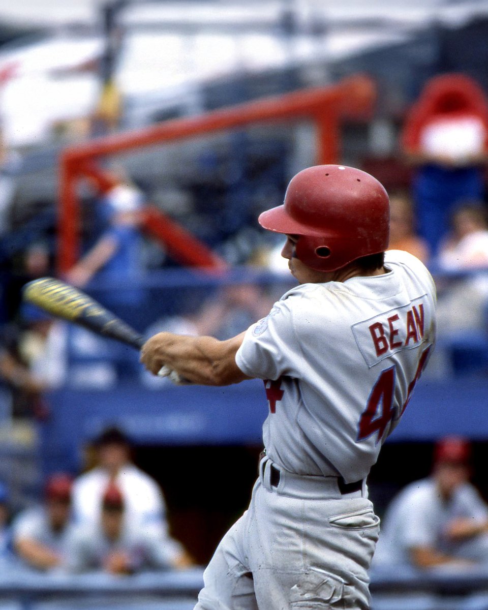 LMU Magazine (@lmumagazine) on Twitter photo ESPN honors the late Billy Bean ’86, LMU baseball Hall of Famer, tonight at the ESPYs! Bean will be honored with the Stuart Scott ENSPIRE Award for his work on social justice and LBGTQ issues as MLB’s vice president and ambassador for inclusion.
<a href="/lmulions/">LMU Athletics</a> <a href="/MLB/">MLB</a> <a href="/LoyolaMarymount/">Loyola Marymount University</a> ESPN honors the late Billy Bean ’86, LMU baseball Hall of Famer, tonight at the ESPYs! Bean will be honored with the Stuart Scott ENSPIRE Award for his work on social justice and LBGTQ issues as MLB’s vice president and ambassador for inclusion.
<a href="/lmulions/">LMU Athletics</a> <a href="/MLB/">MLB</a> <a href="/LoyolaMarymount/">Loyola Marymount University</a>