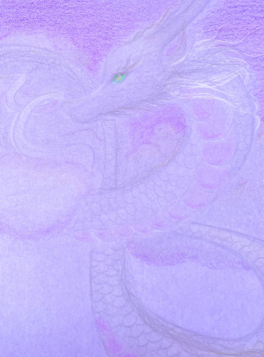 自分に嘘をつかない💎