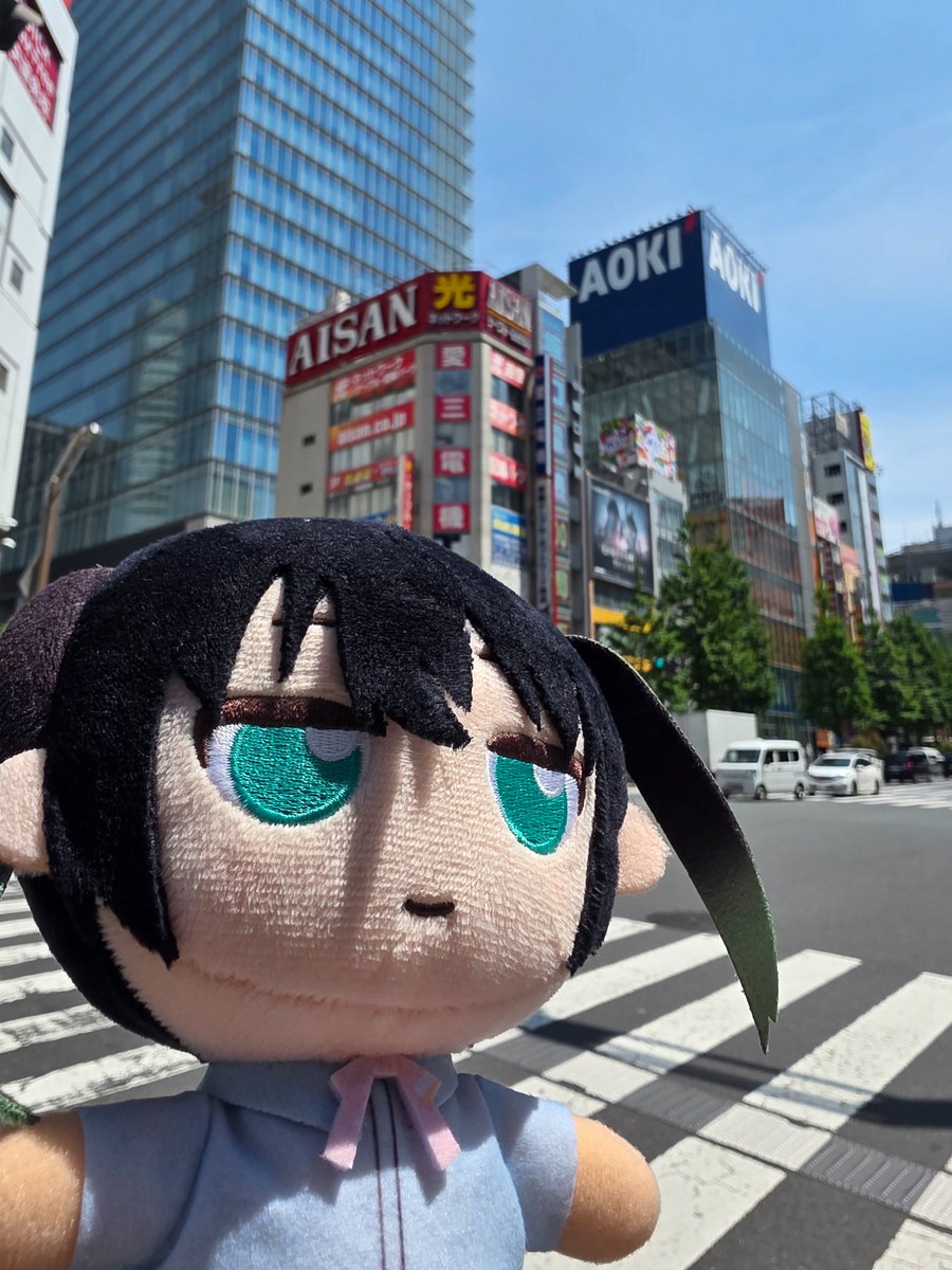 apple_sakura_7's tweet image. おはようございます☀️☀️