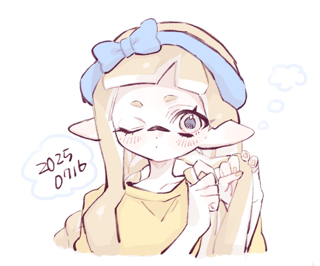 虎(❁ᴗ͈ˬᴗ͈) のん | お花見締めくくり🧠🌸 まっくろくろすけ過ぎてよくわかん
