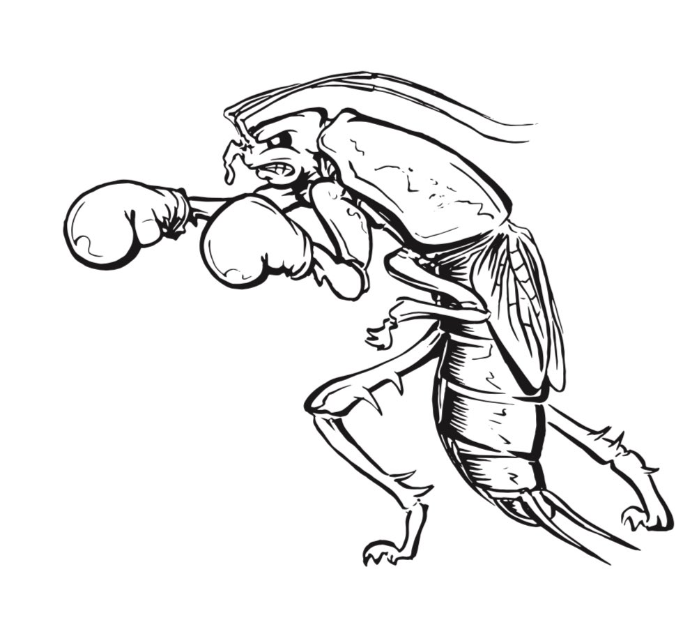 HGTCGSTM's tweet image. 