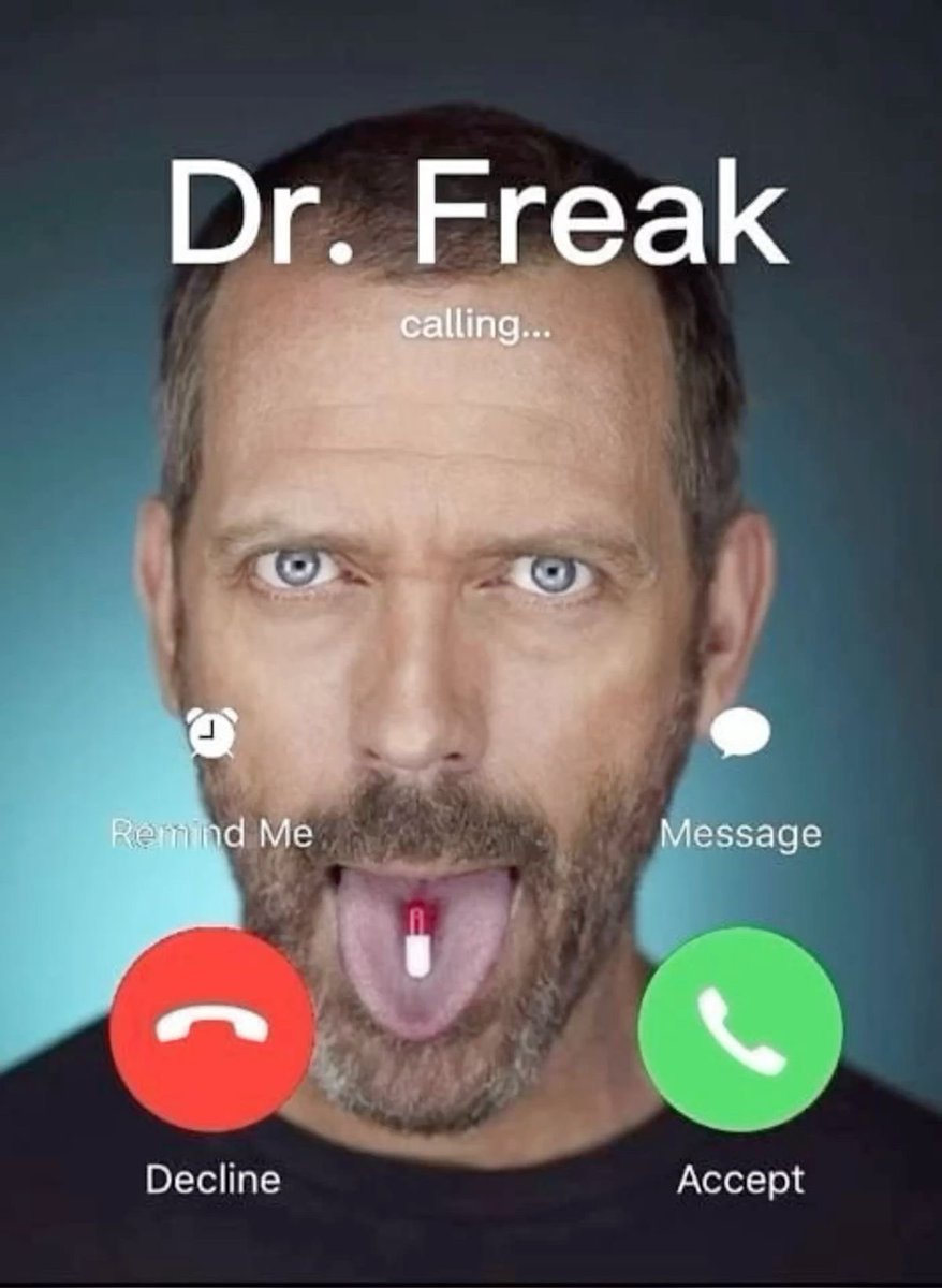 House MD (@_everybody_lies) • Instagram photos and videos, image size:878x1200