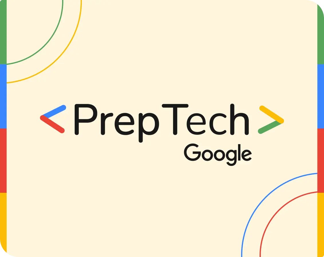 charliesbot's tweet image. My friends, Google está dando un curso GRATIS e intensivo para prepararlos para los procesos de selección en Big Tech

El curso va a ser remoto, y tiene dos rutas: para los que están empezando su carrera, y para los senior

Inscríbanse en este link!

ada.tech/oportunidades/…