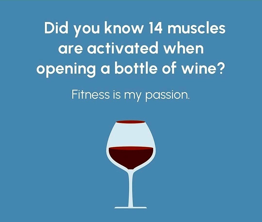 wineworldnews (@wineworldnews) on Twitter photo Always do sports every day....๐๐ท๐๐ #wine #winelover #winelovers #wineworldnews <a href="/monibragau/">Moni B.๐</a> <a href="/heatherrose1814/">๐น๐ Heather ๐น๐ซ๐</a> <a href="/SouthernLady1st/">Kelly๐บ๐ธโค๏ธ๐๐</a> <a href="/LAfromLINY/">Alvino</a> Always do sports every day....๐๐ท๐๐ #wine #winelover #winelovers #wineworldnews <a href="/monibragau/">Moni B.๐</a> <a href="/heatherrose1814/">๐น๐ Heather ๐น๐ซ๐</a> <a href="/SouthernLady1st/">Kelly๐บ๐ธโค๏ธ๐๐</a> <a href="/LAfromLINY/">Alvino</a>