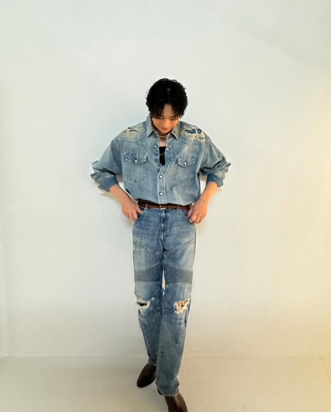 澤本夏輝 ユニフォーム kairi on X: 