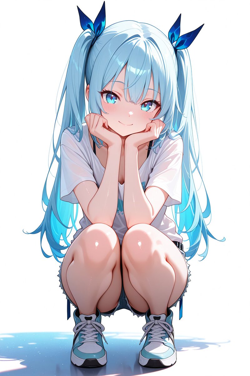 おはようございます✨
喉の痛みが和らいできた！！！
その代わり鼻水がすんごいことに笑

風邪にはお気をつけて〜🥹
今日もよろしくお願いします🩵

昨日は企画へのご参加ありがとうございました🎉