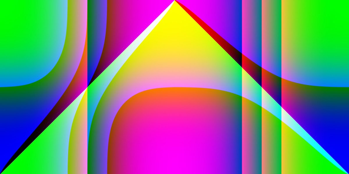 OneTrippyPlanet's tweet image. 🥳