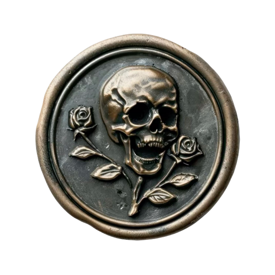 BER5ERXER's tweet photo. but  when  i  die，  i  want  it  to  hurt.   i  want  to  get  beaten  up.   i  want  to  hold  on  until  i'm  thrown  off  and everything  ends.   until  that  happens，  i  want  to  hope  again.   and  i  want  it  to  hurt.   because  that  means  it  meant  something. https://t.co/A67zedn70r