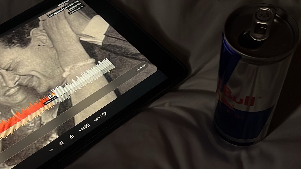 - (@i_aii5) on Twitter photo 