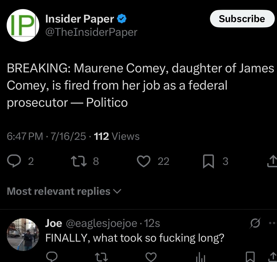 Adios