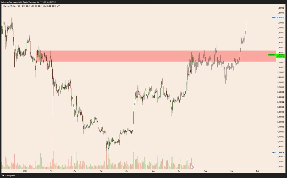 krillin ॐ tweet media