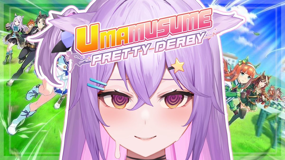 IkumiVtuber's tweet image. ahahahaaaaa haha... 💸
WISHING FOR GACHA LUCK, KITASAN COME HOMEEE
🔴 youtube.com/live/8YecOa9eJ…