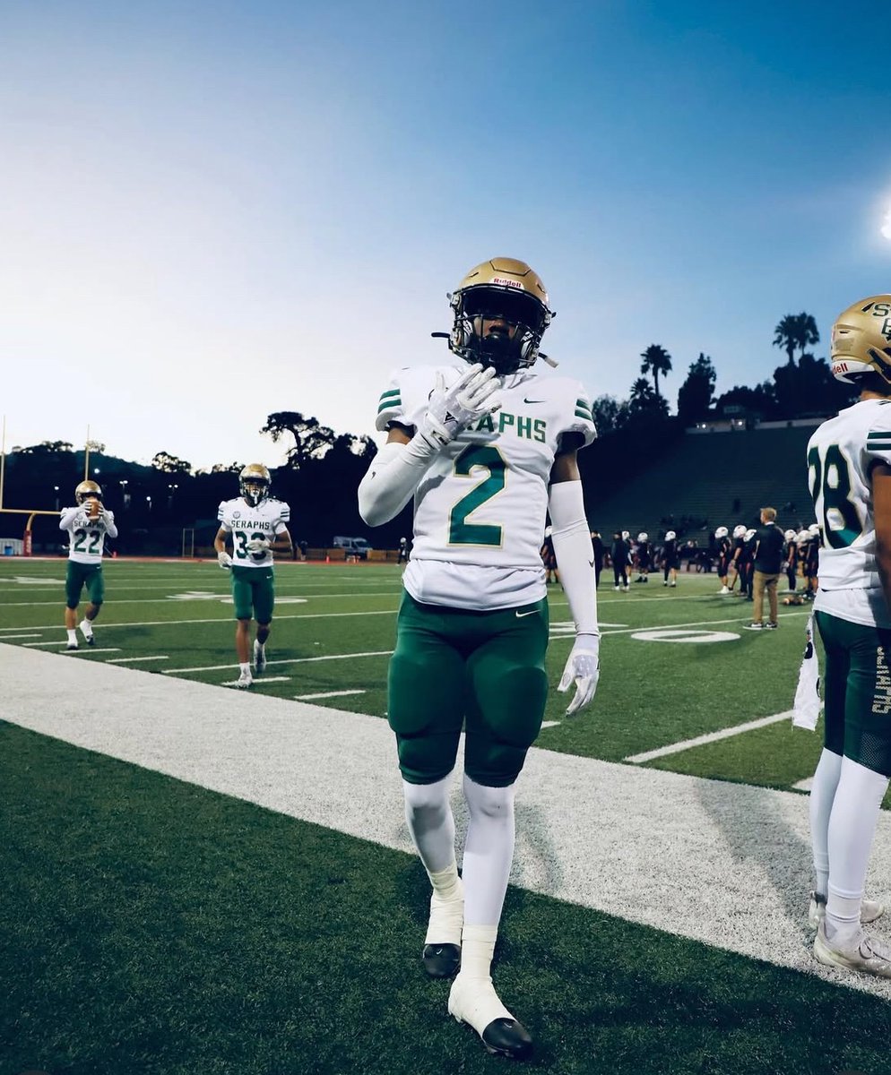 ⭐️Jamere Biggs (@jamerebiggss) on Twitter photo Please support St. Bonaventure High School Football by giving to the Seraphs team fundraiser presented by <a href="/eTeamSponsor/">eTeamSponsor | Online Team Fundraiser</a>!
👉 ets.rocks/3UeFehB Please support St. Bonaventure High School Football by giving to the Seraphs team fundraiser presented by <a href="/eTeamSponsor/">eTeamSponsor | Online Team Fundraiser</a>!
👉 ets.rocks/3UeFehB