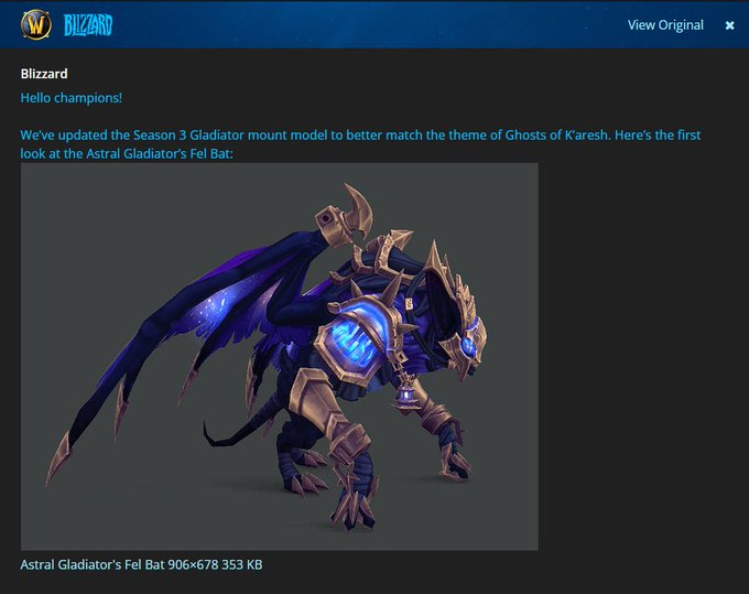 Yo nice new glad! Do you guys prefer it 0-0