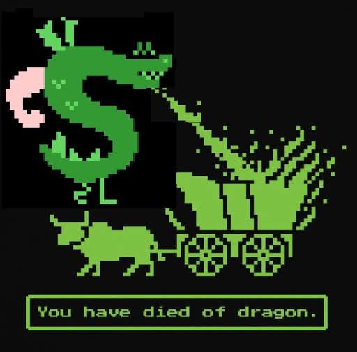 Samwise7RPG's tweet image. 