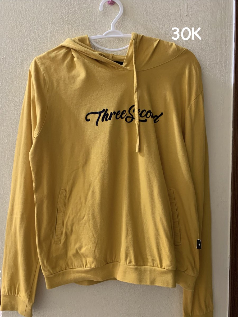 ┗ xixi tweet media