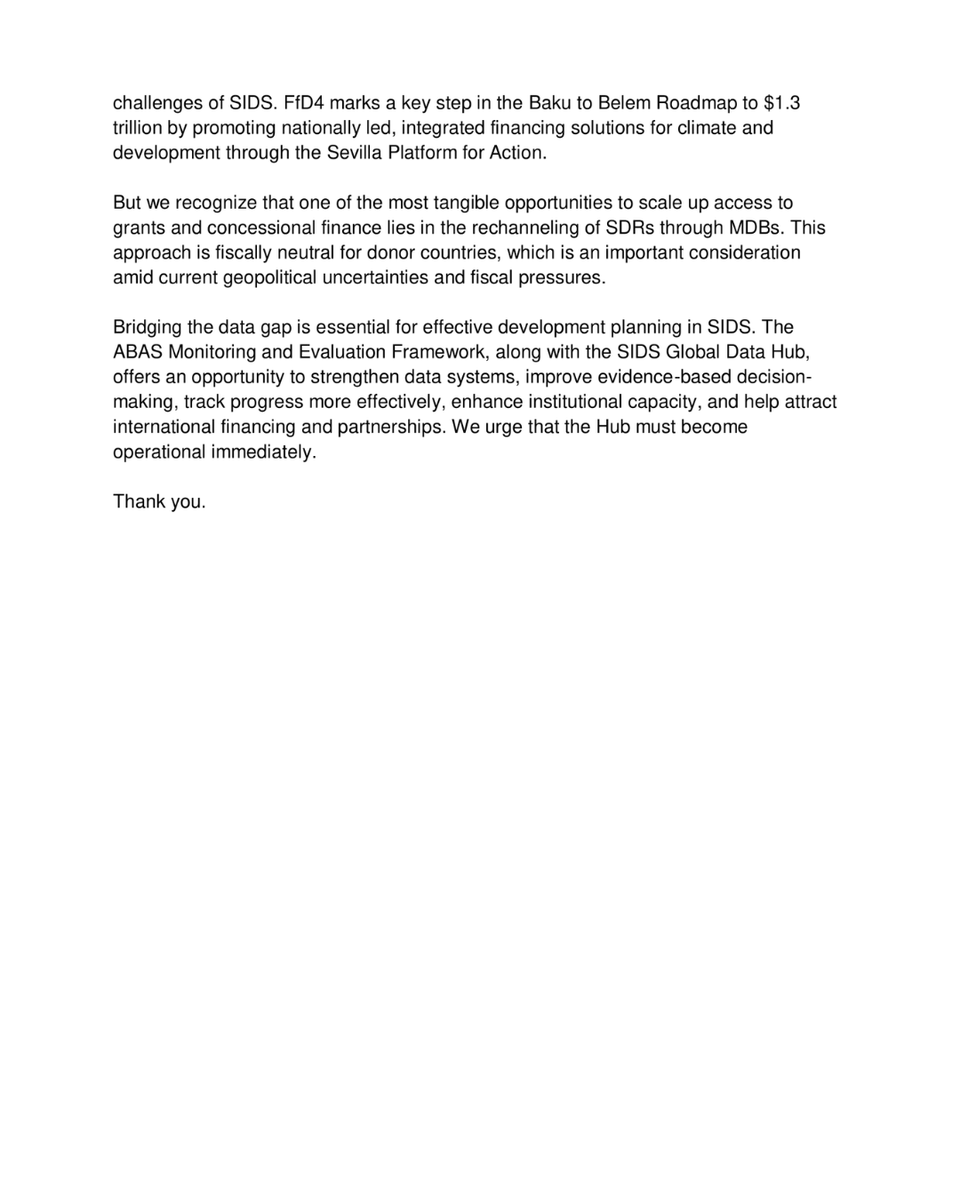 FSM Mission tweet media