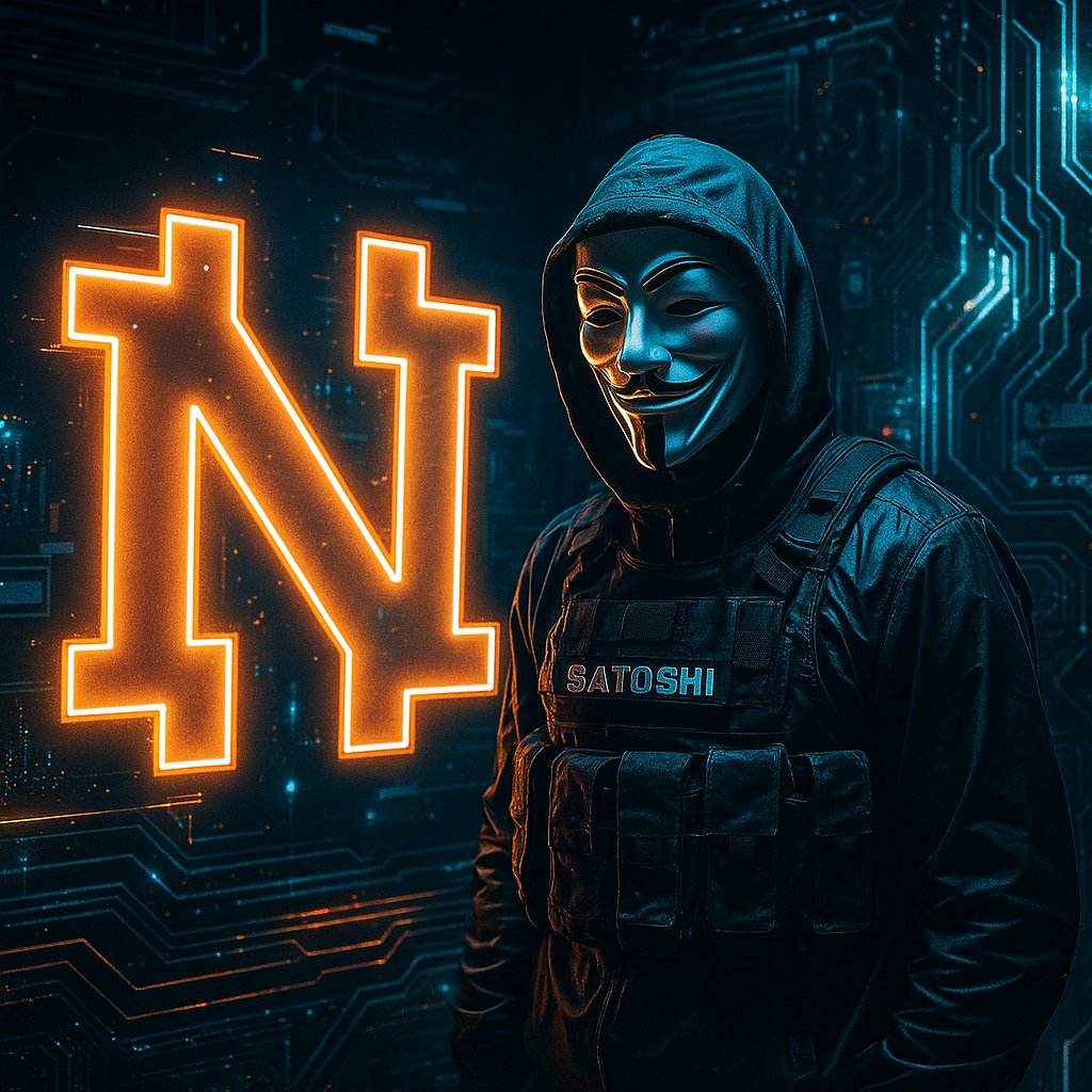 $NET Army