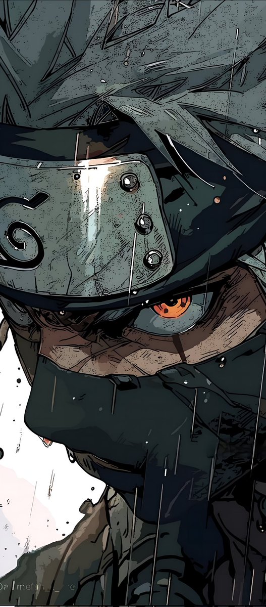 GWalls (@entergamesco) on Twitter photo 