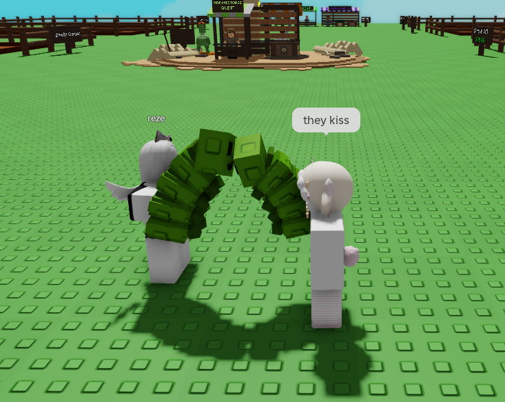 𝘢𝘭𝘦𝘹 (@oxruna) on Twitter photo 