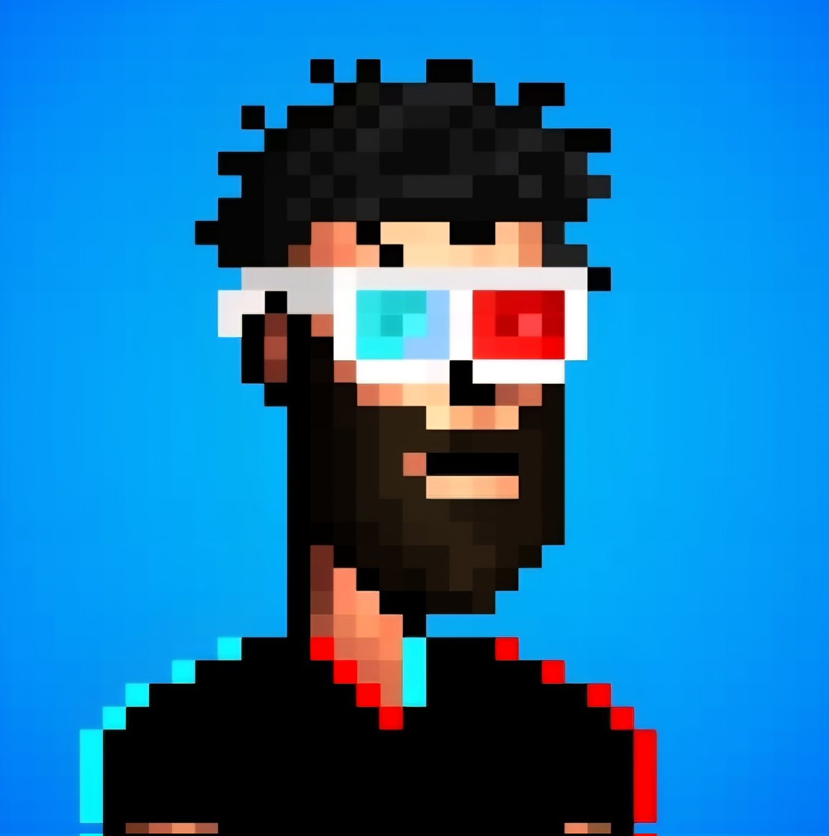 Gooost 🥜 (@gooost18) on Twitter photo 🥜📣🥜📣🥜📣🥜📣🥜📣🥜📣
What's up, Nutz!!! We've got a little giveaway here for our #DZNTS_NFT <a href="/LukeDZ4U/">LukeDZNTS🥜</a> holders!!!
If you remember (check the QT), we partnered with our pals over at $ADRIAN, and DZNTS holders received an airdrop of the coin. You can use the contract address 🥜📣🥜📣🥜📣🥜📣🥜📣🥜📣
What's up, Nutz!!! We've got a little giveaway here for our #DZNTS_NFT <a href="/LukeDZ4U/">LukeDZNTS🥜</a> holders!!!
If you remember (check the QT), we partnered with our pals over at $ADRIAN, and DZNTS holders received an airdrop of the coin. You can use the contract address